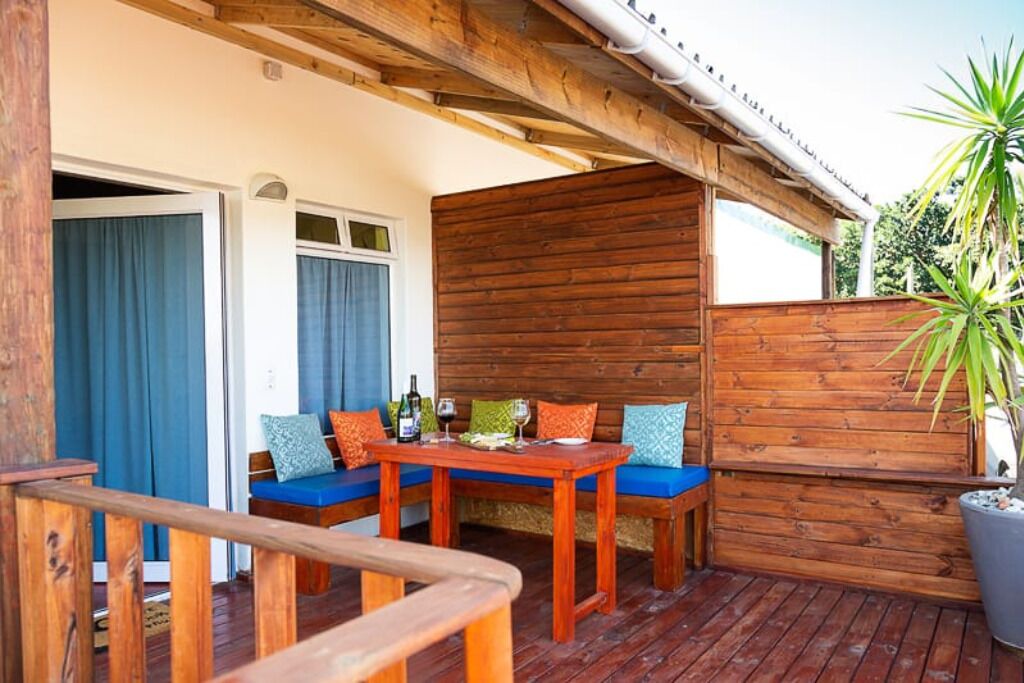 Photo of Outdoor in Helderberg Rural