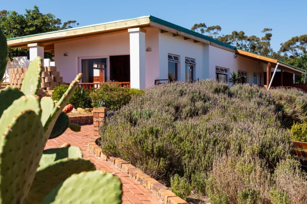 Photo of Outdoor in Helderberg Rural
