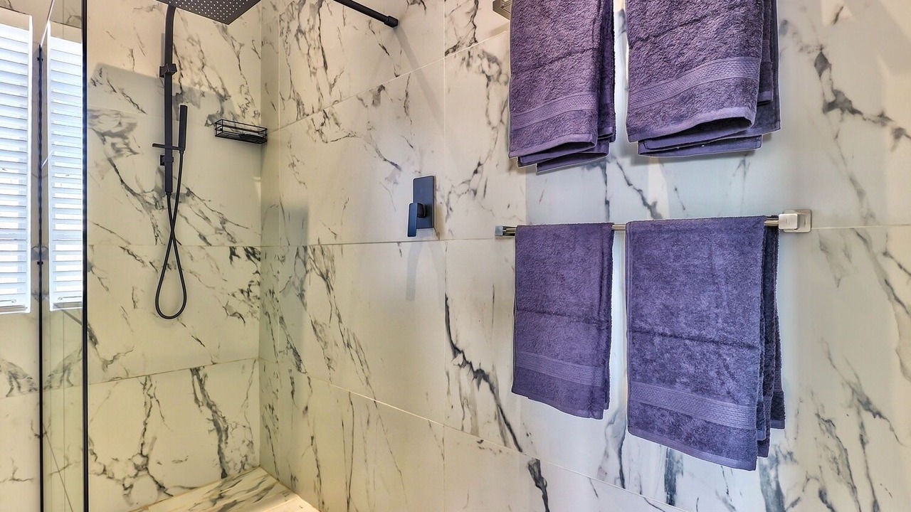 Photo of Bathroom in Green Point