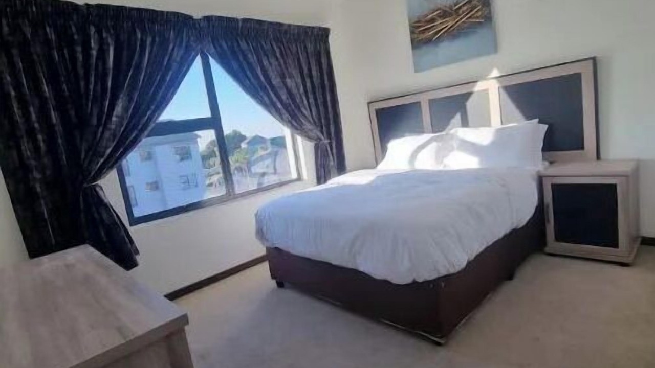 Photo of Bedroom in Centurion