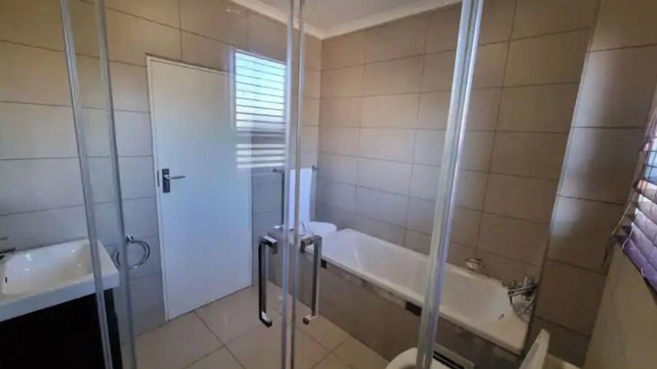Photo of Bathroom in Centurion