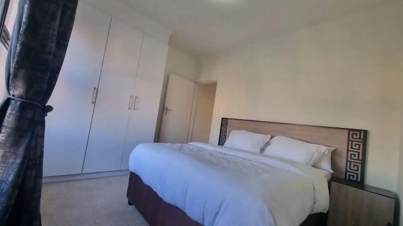 Photo of Bedroom in Centurion