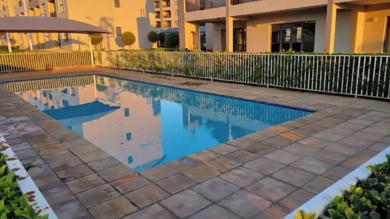 Photo of Outdoor in Centurion