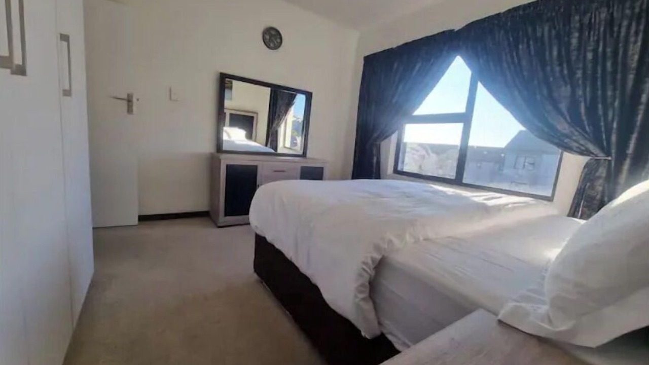 Photo of Bedroom in Centurion