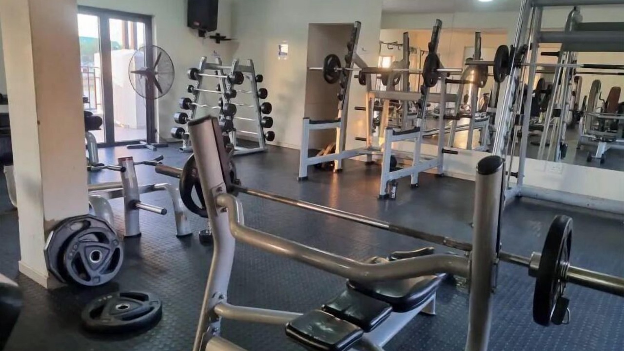Photo of Others in Centurion