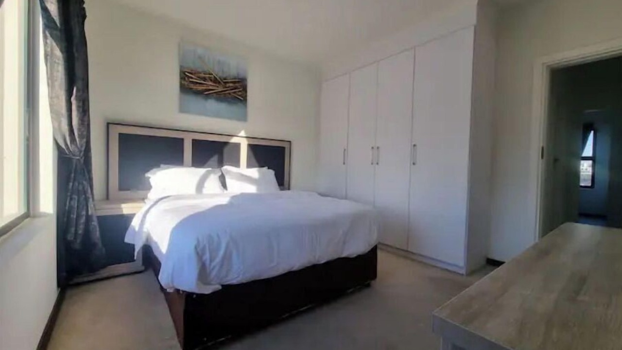 Photo of Bedroom in Centurion