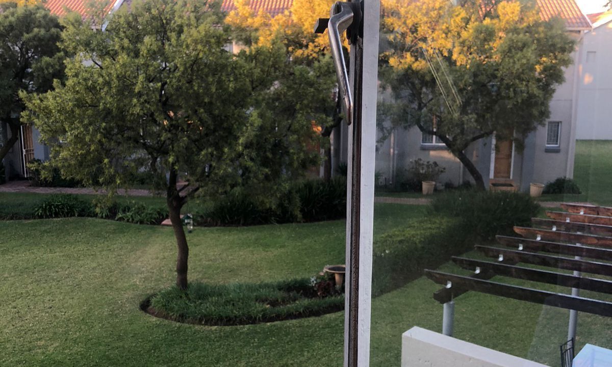 Photo of Outdoor in Greater Johannesburg Metropolitan Area