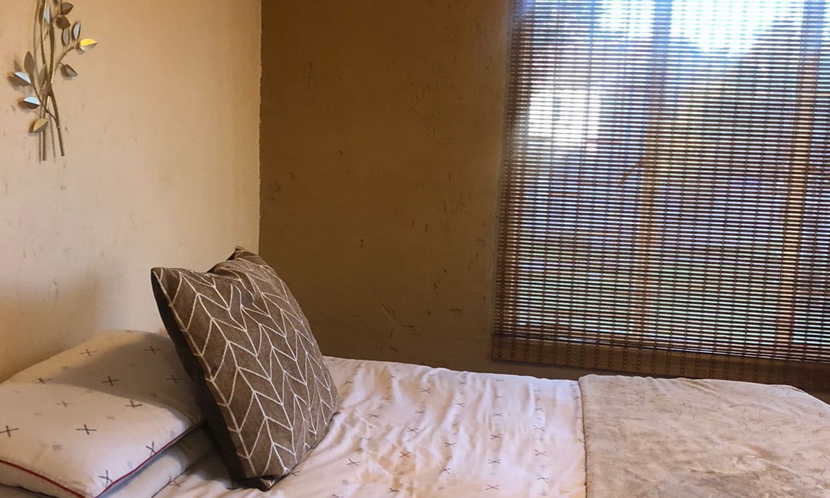 Photo of Bedroom in Greater Johannesburg Metropolitan Area