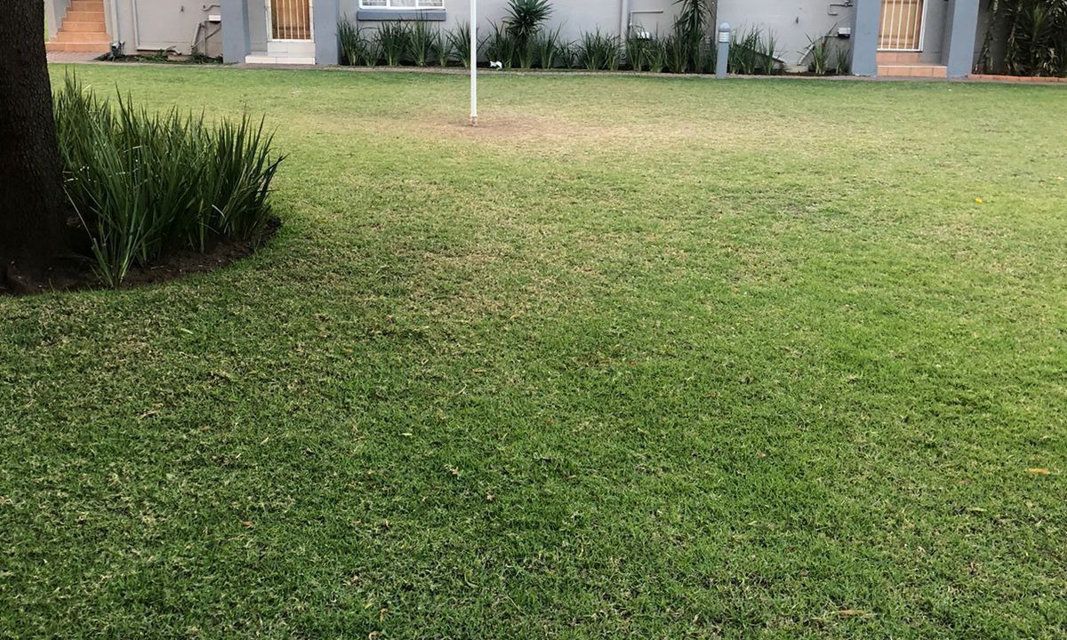 Photo of Outdoor in Greater Johannesburg Metropolitan Area