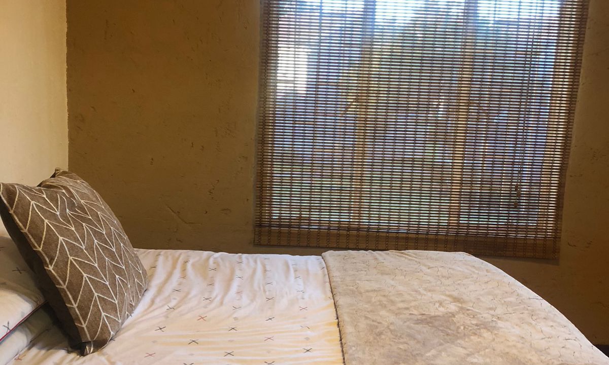 Photo of Bedroom in Greater Johannesburg Metropolitan Area