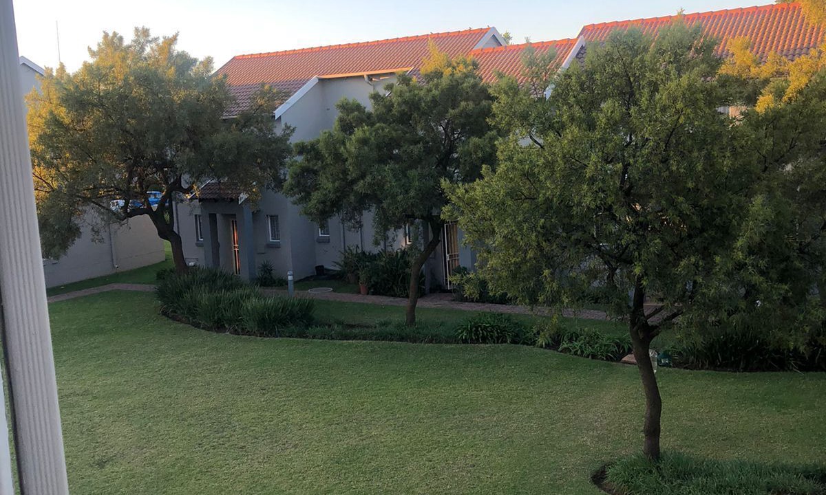 Photo of Outdoor in Greater Johannesburg Metropolitan Area