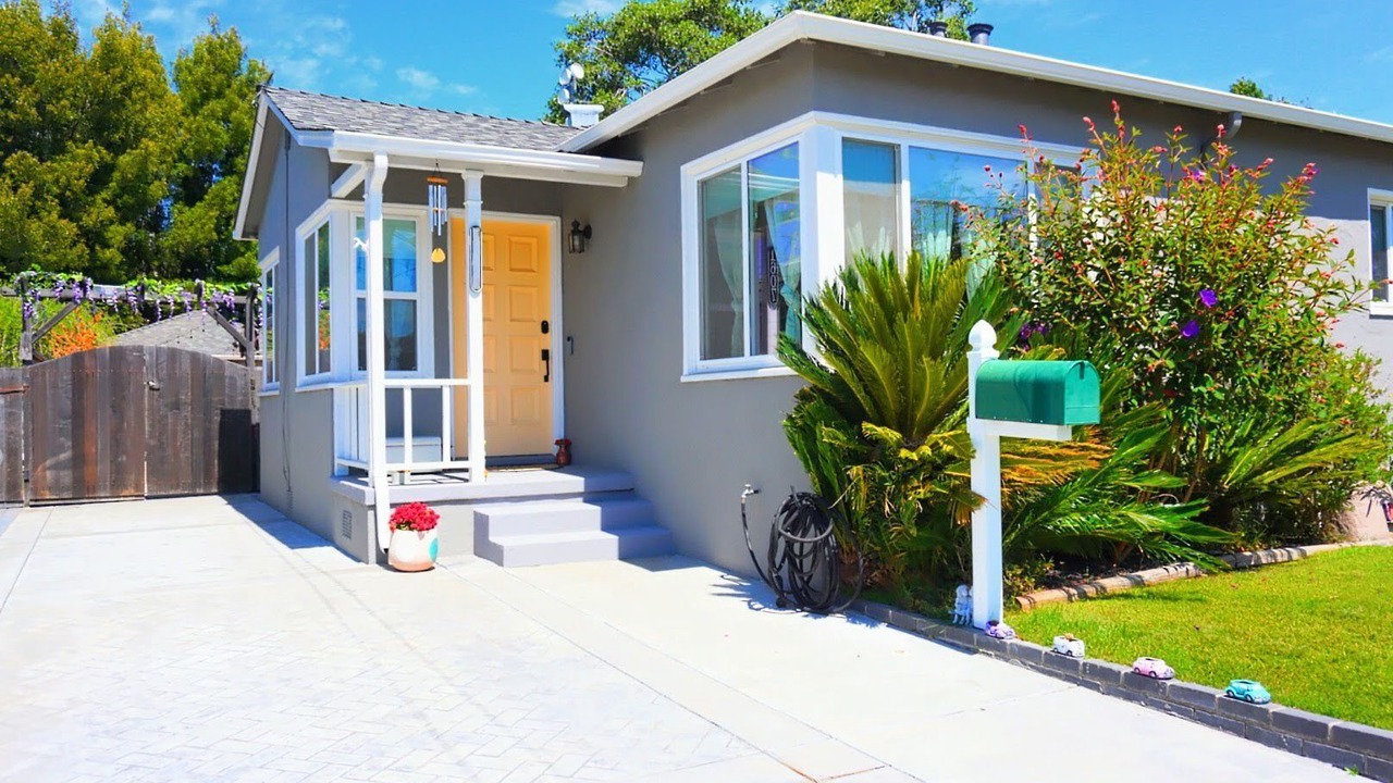 Photo of Outdoor in Alameda