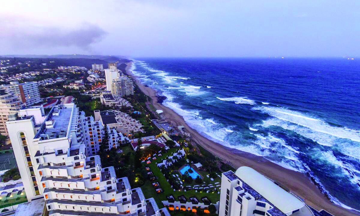 Photo of Others in Umhlanga