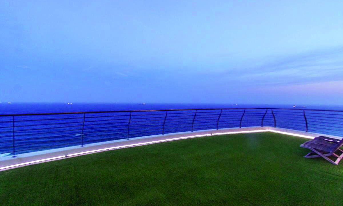 Photo of Outdoor in Umhlanga