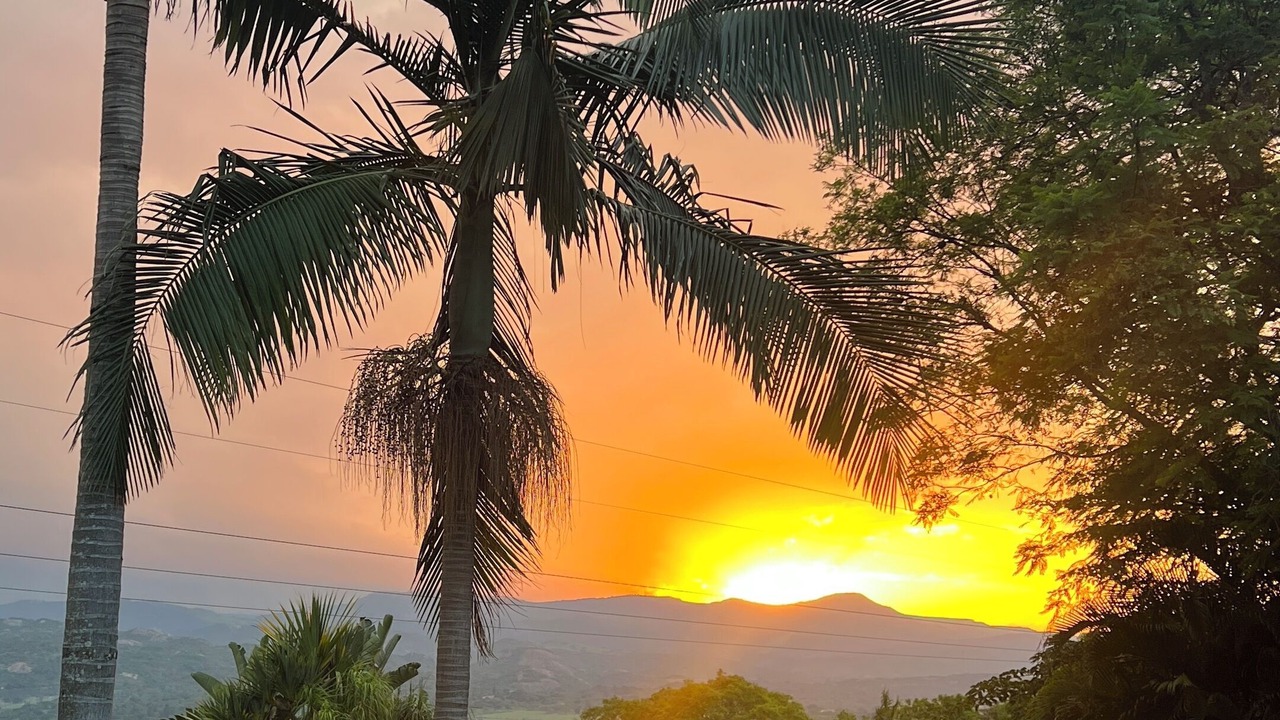 Photo of Outdoor in Nelspruit