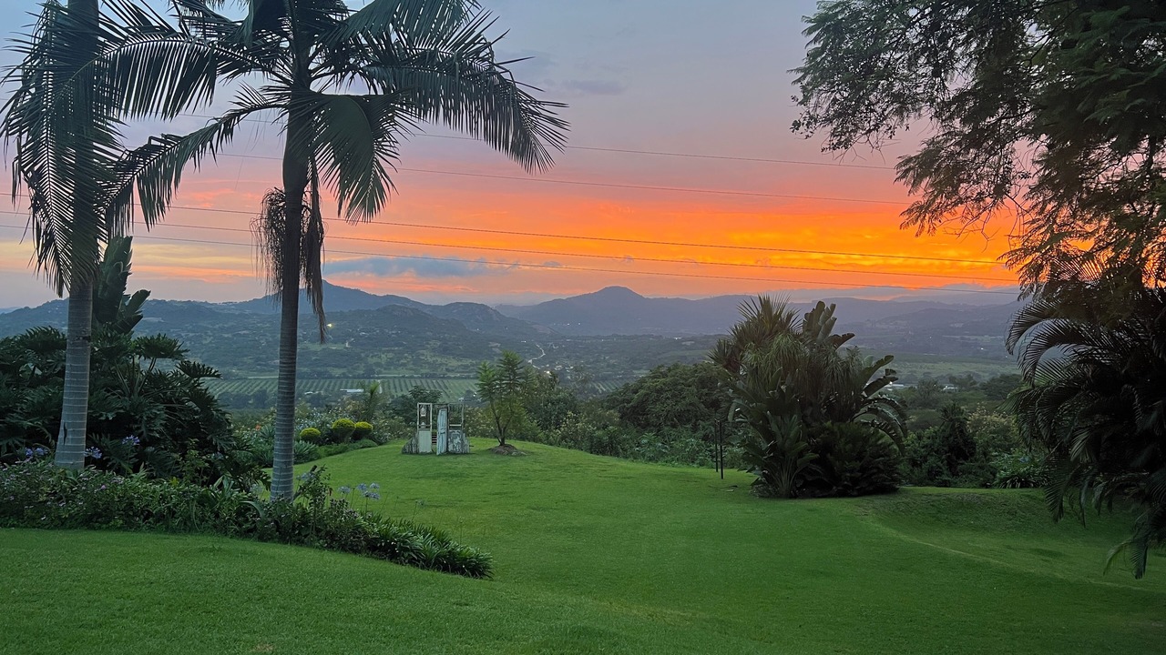 Photo of Outdoor in Nelspruit