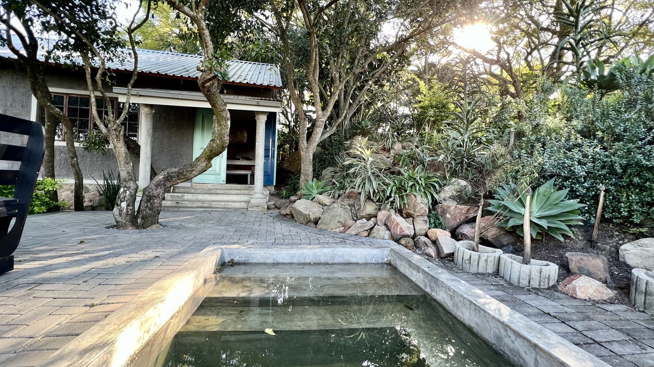 Photo of Outdoor in Nelspruit