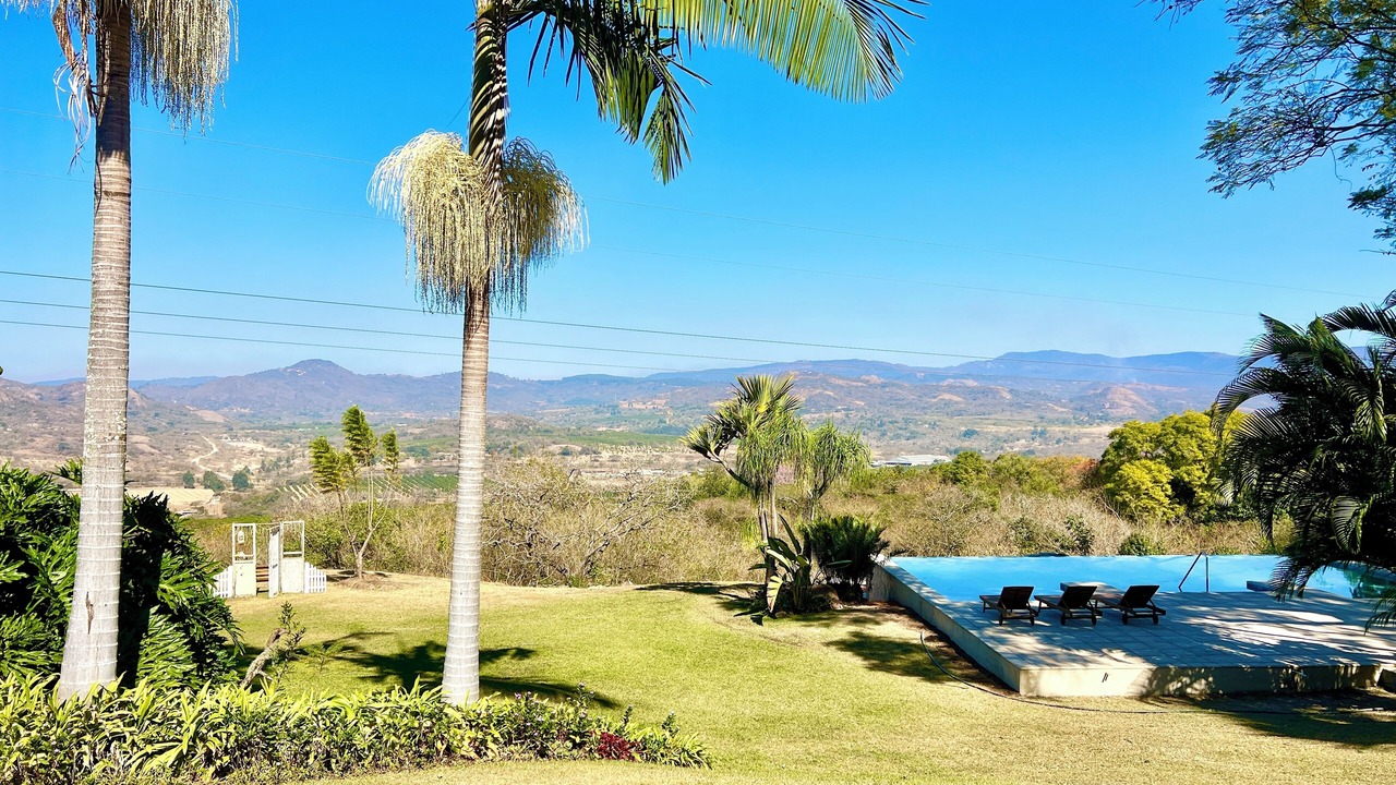 Photo of Outdoor in Nelspruit