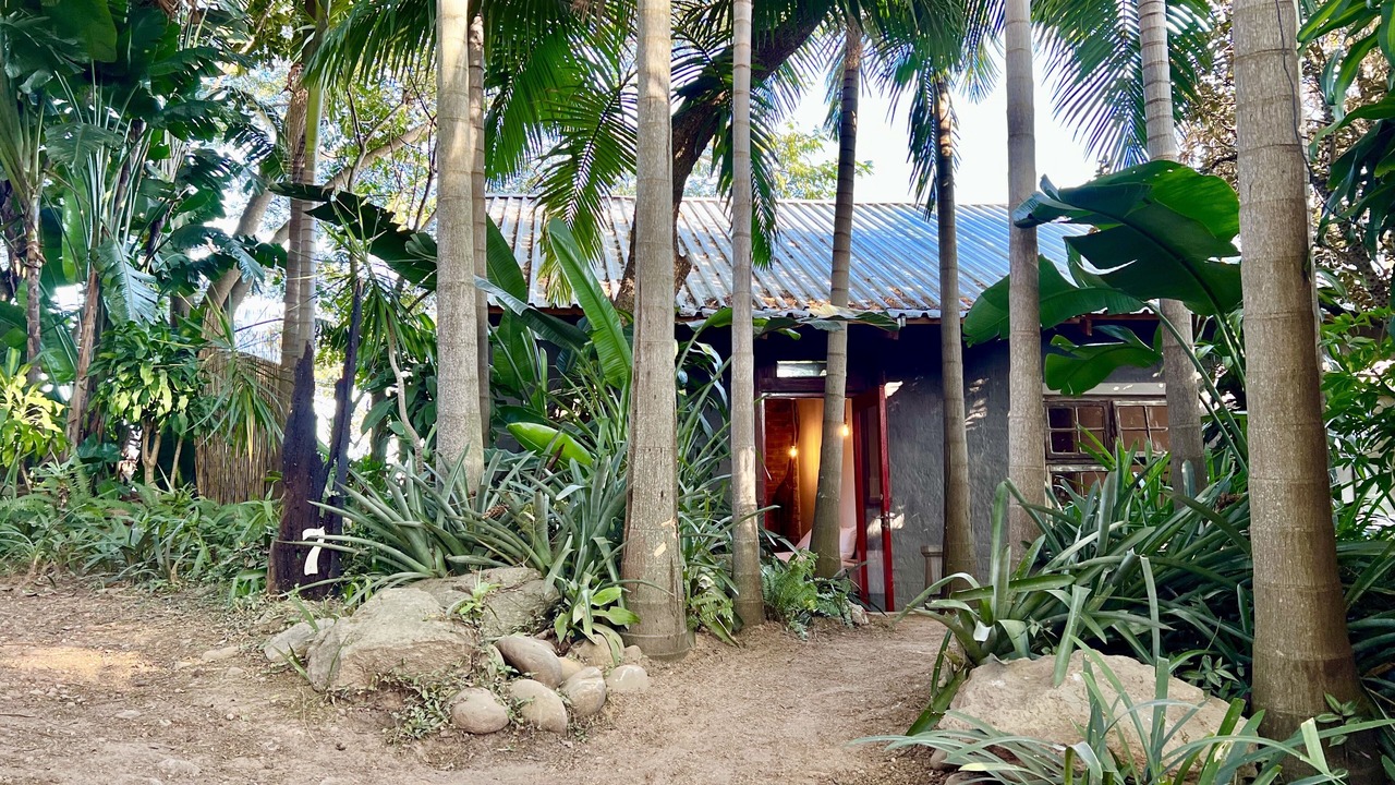 Photo of Outdoor in Nelspruit
