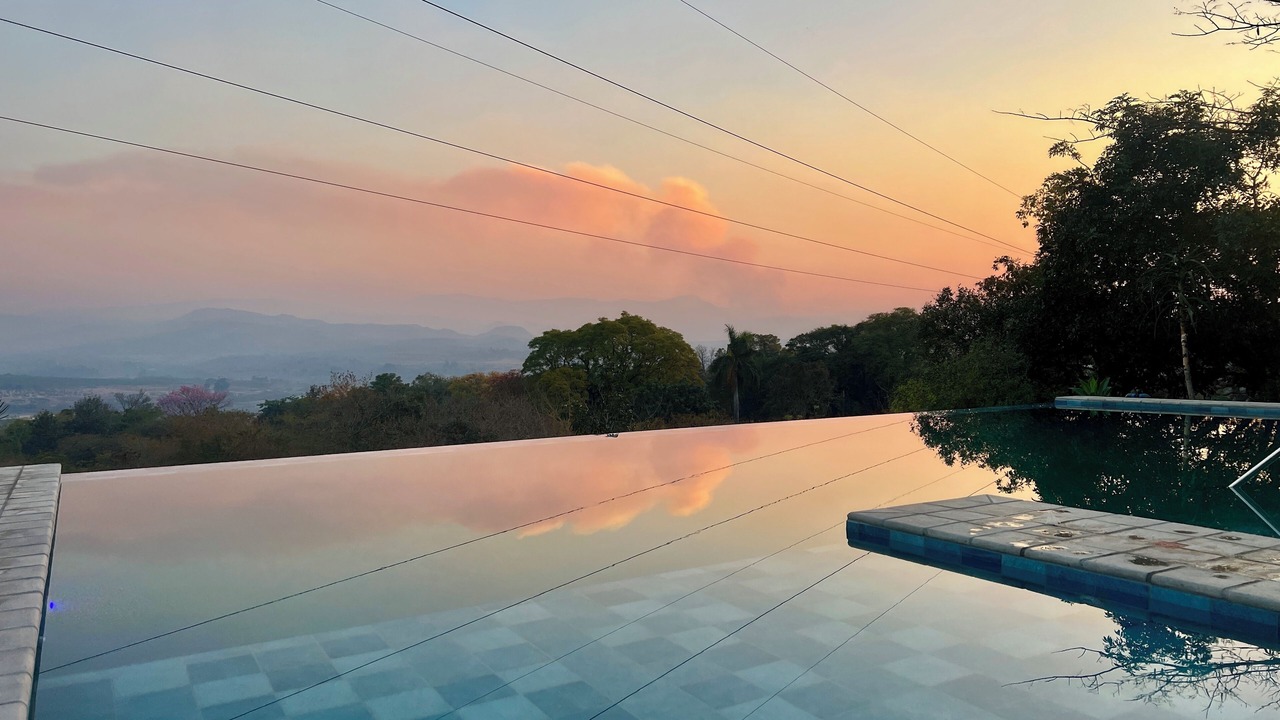 Photo of Outdoor in Nelspruit