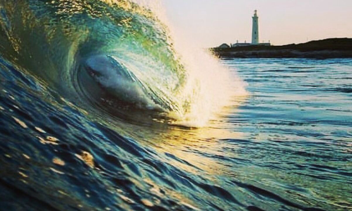 Photo of Others in Cape Saint Francis