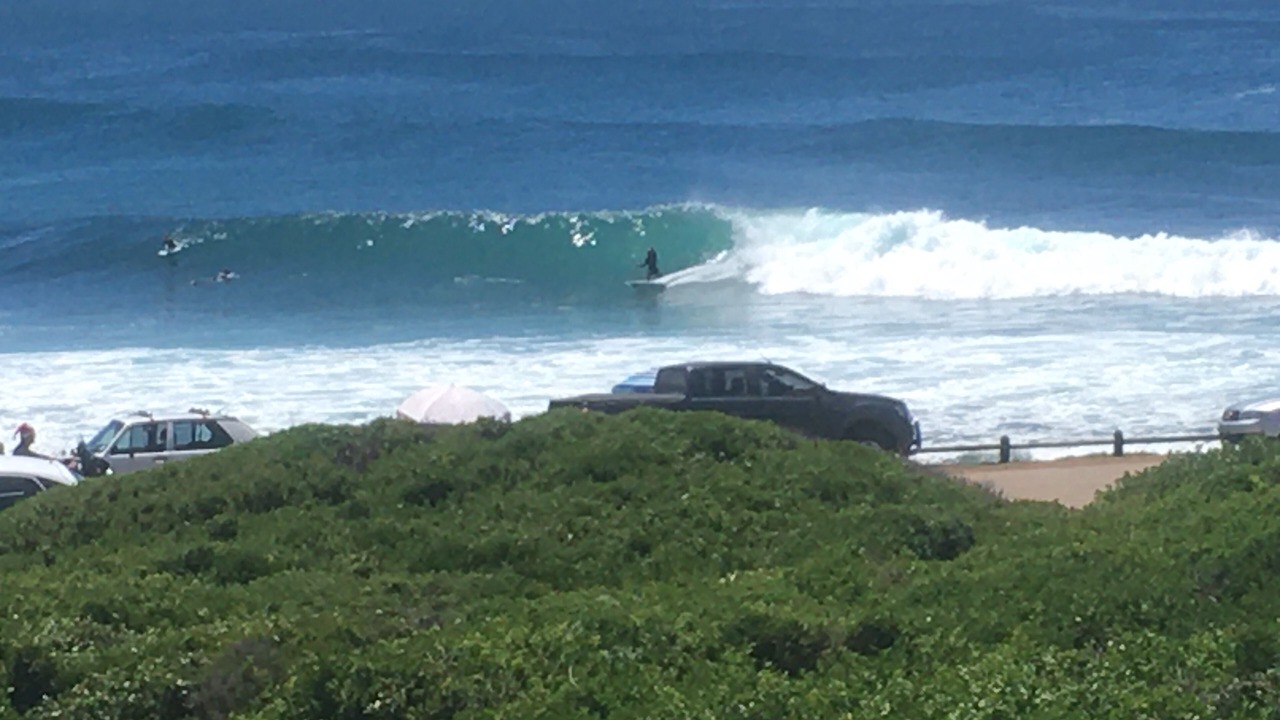 Photo of Others in Cape Saint Francis