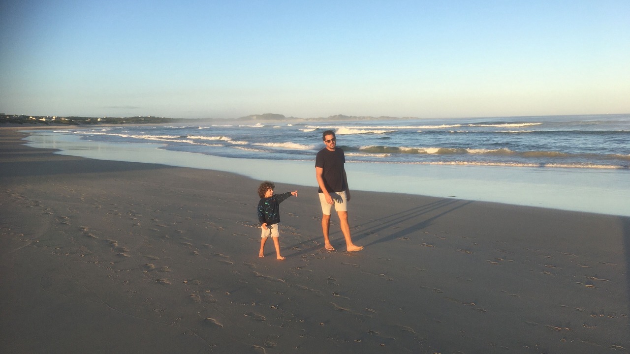 Photo of Others in Cape Saint Francis