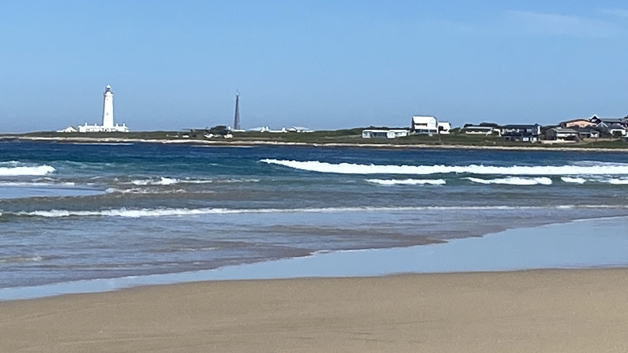 Photo of Others in Cape Saint Francis
