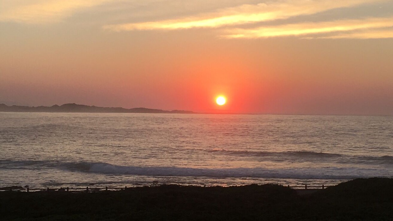 Photo of Others in Cape Saint Francis