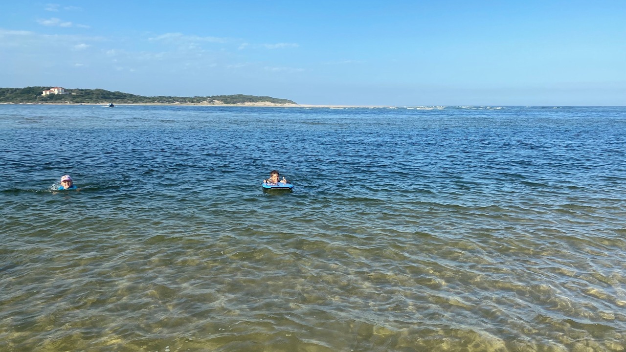 Photo of Others in Cape Saint Francis