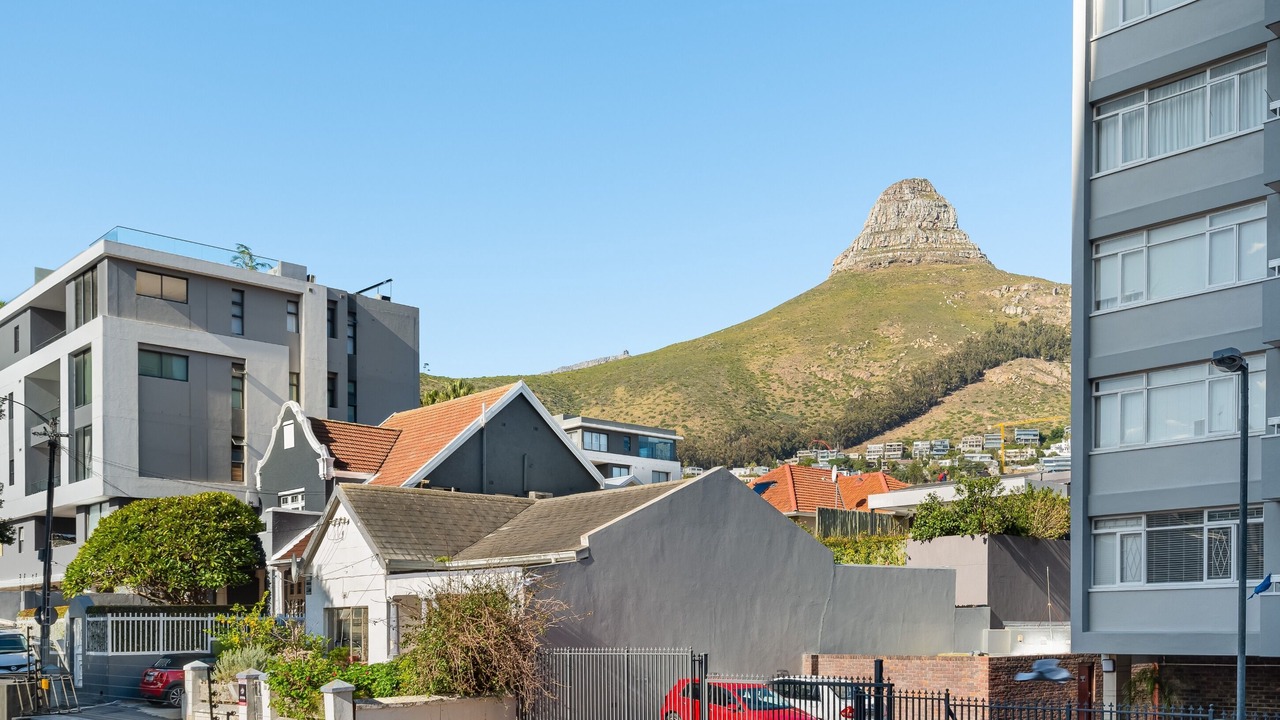 Photo of Outdoor in Sea Point