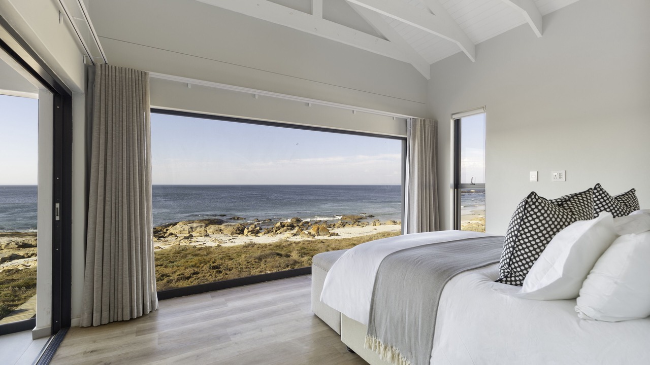 Photo of Bedroom in Shelley Point