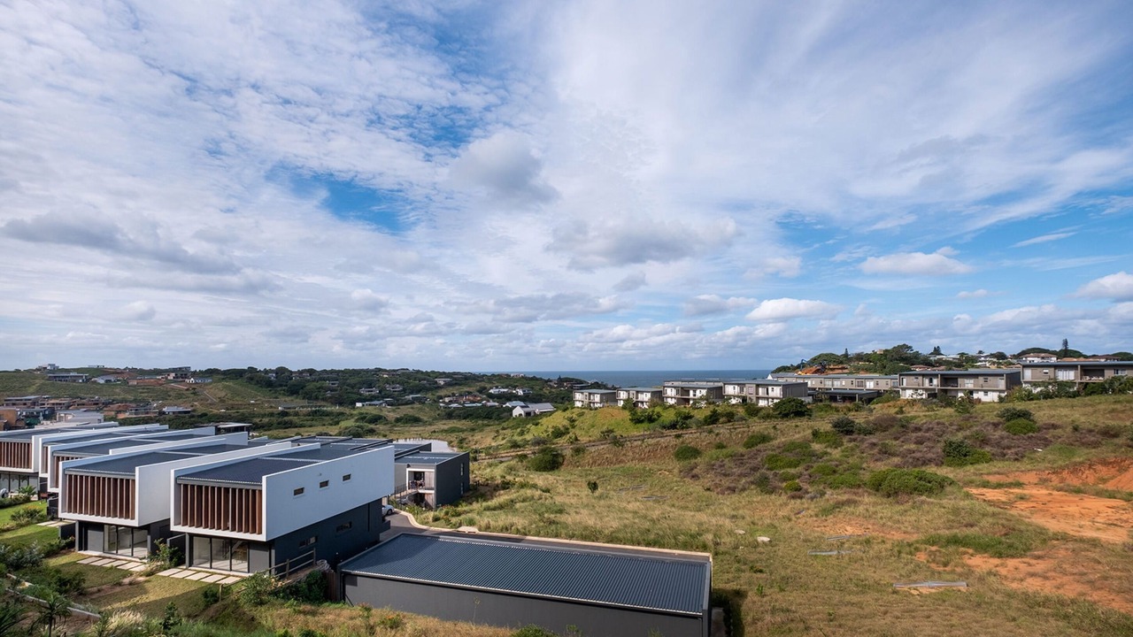 Photo of Outdoor in Salt Rock