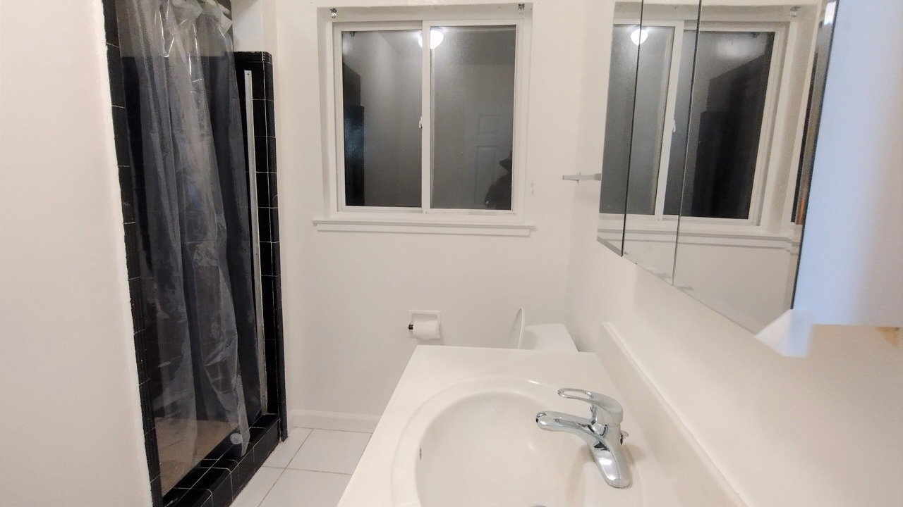 Photo of Bathroom in Richmond