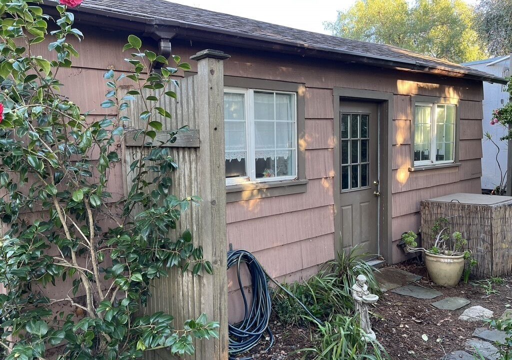 Photo of Others in South Berkeley