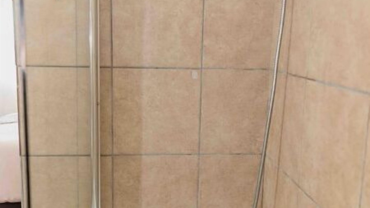 Photo of Bathroom in Waparand
