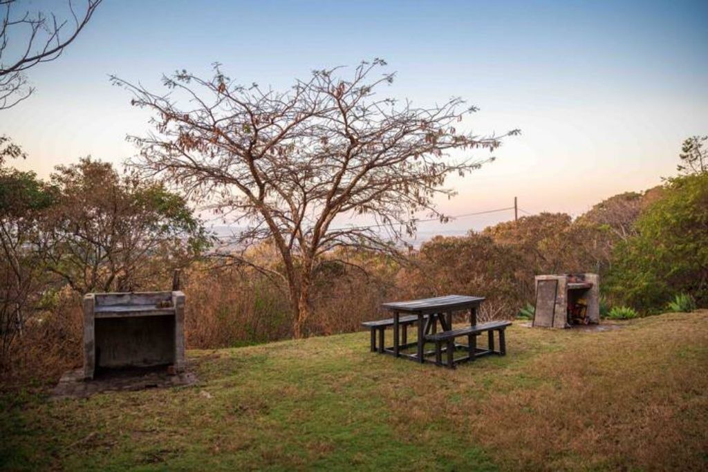 Photo of Outdoor in Waparand