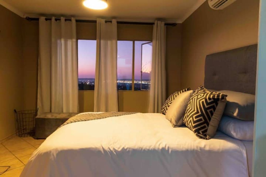 Photo of Bedroom in Waparand