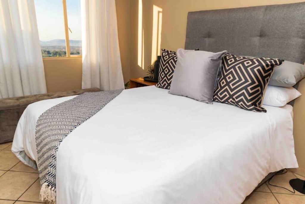 Photo of Bedroom in Waparand