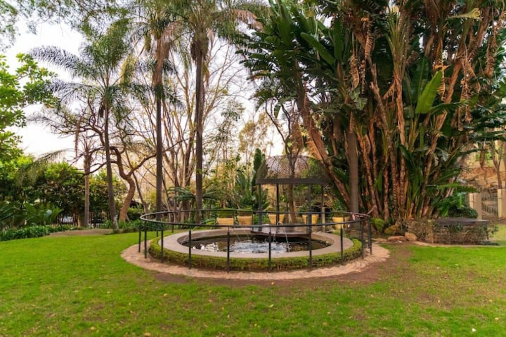 Photo of Outdoor in Waparand