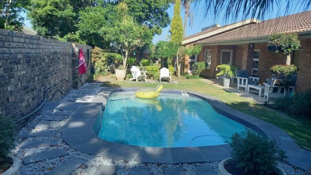 Photo of Outdoor in Summerstrand