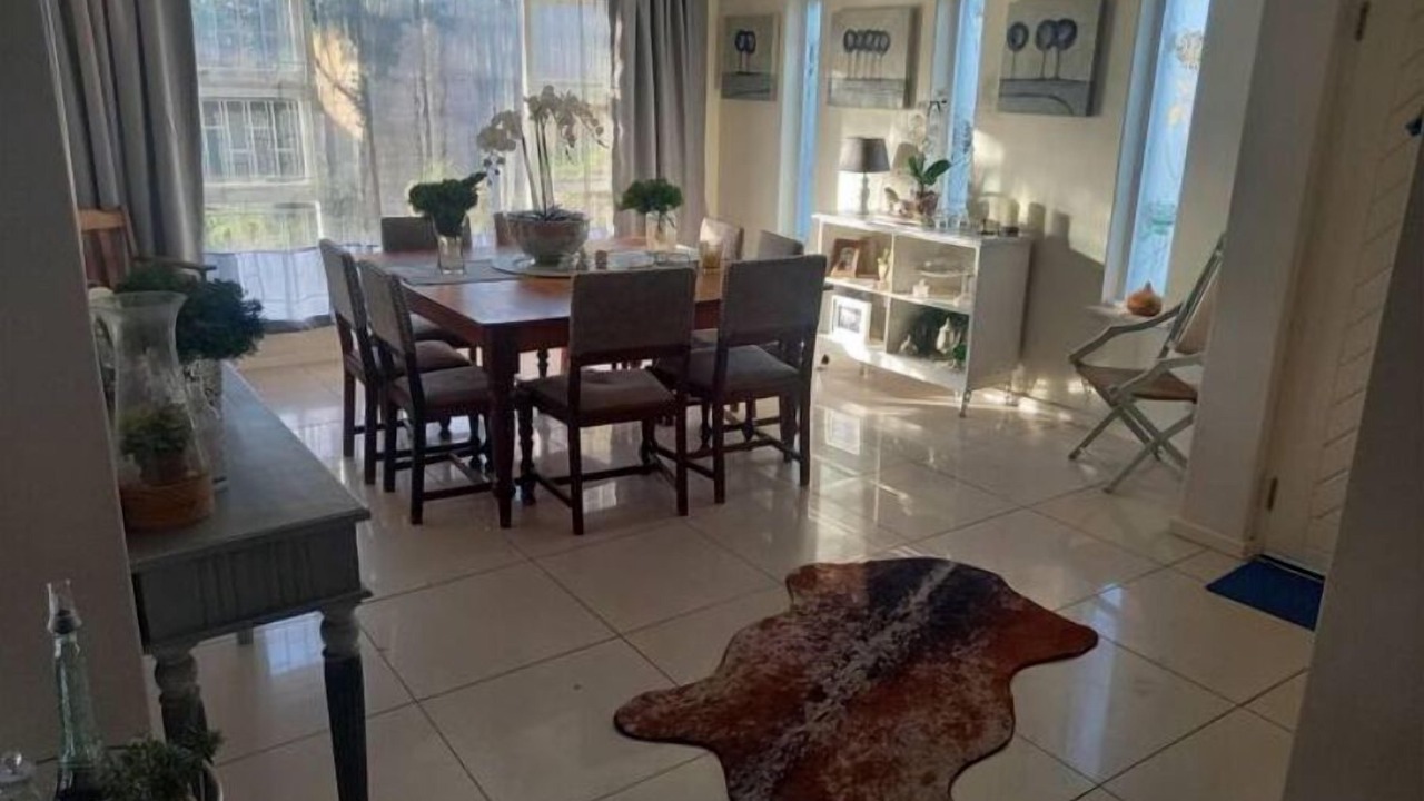 Photo of Others in Summerstrand
