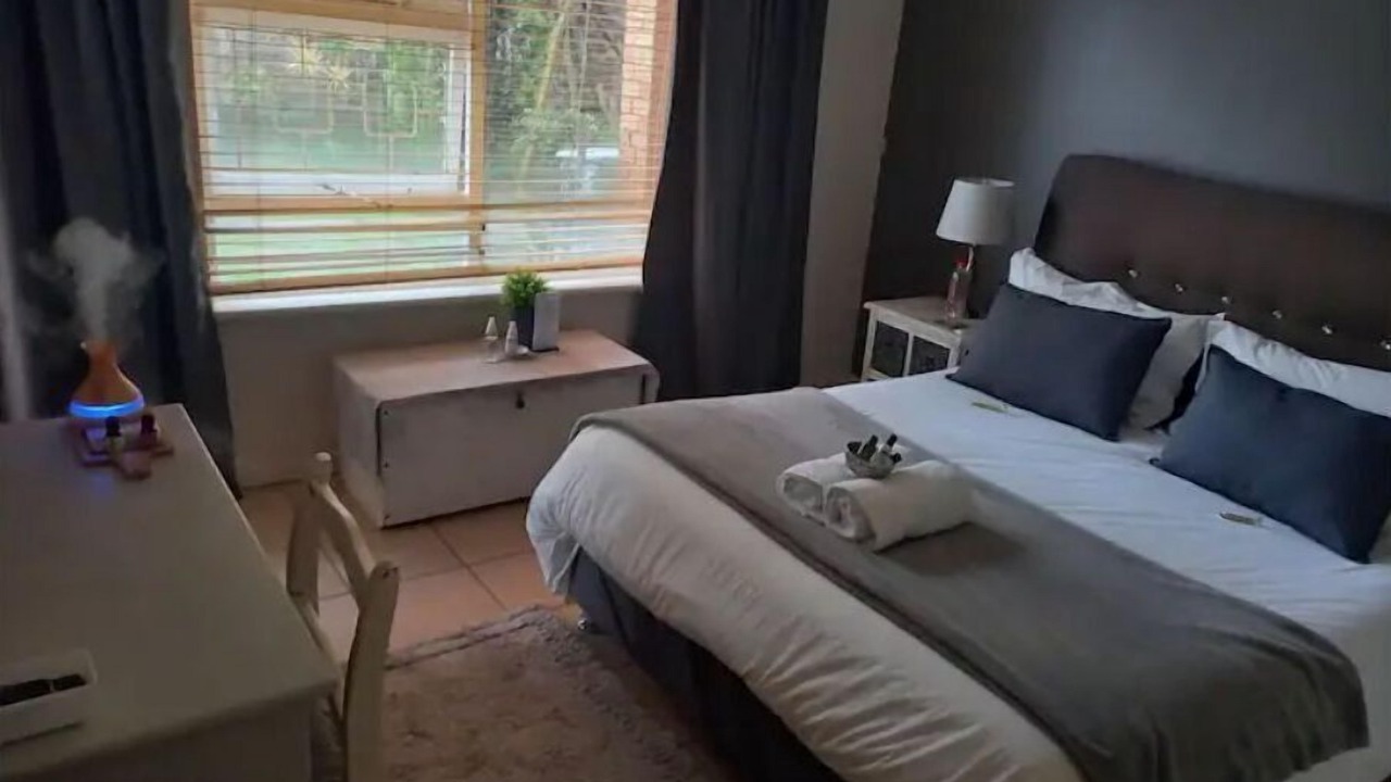 Photo of Bedroom in Summerstrand