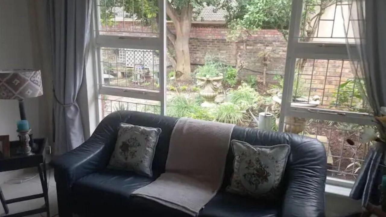 Photo of Livingroom in Summerstrand