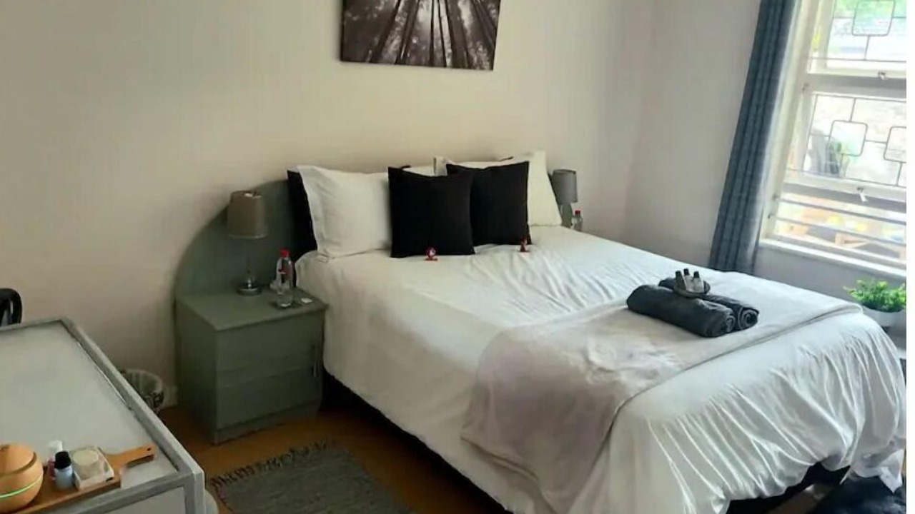 Photo of Bedroom in Summerstrand