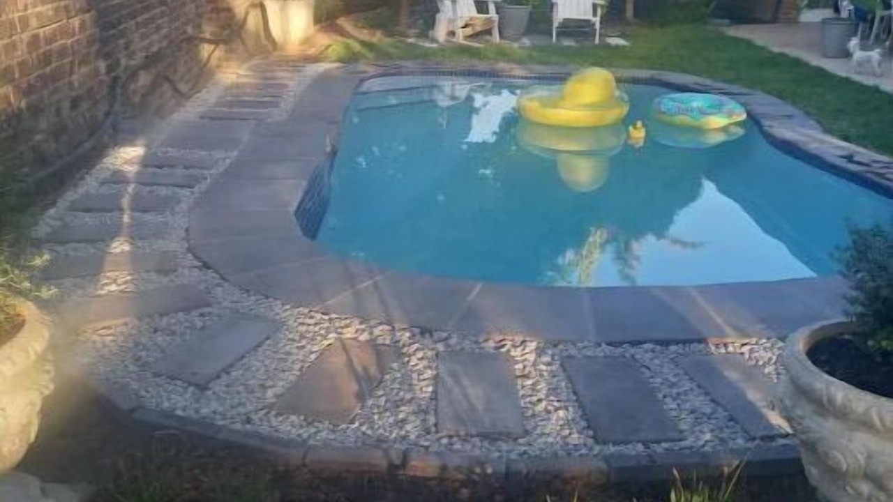 Photo of Outdoor in Summerstrand