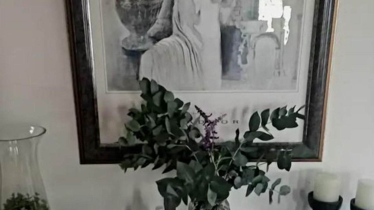 Photo of Others in Summerstrand