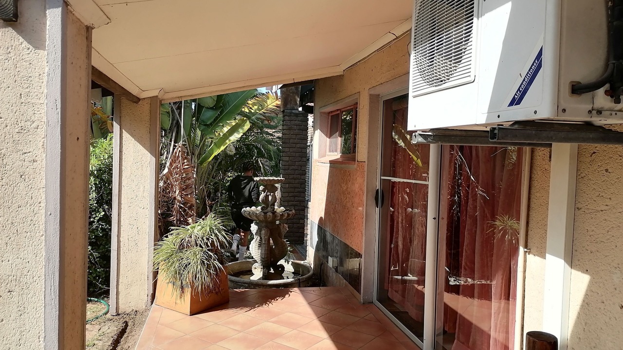 Photo of Outdoor in Phalaborwa