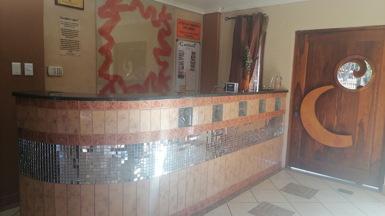Photo of Others in Phalaborwa