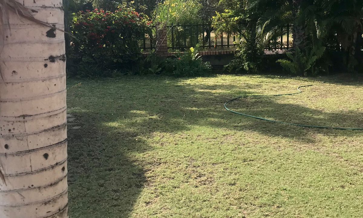 Photo of Outdoor in Phalaborwa